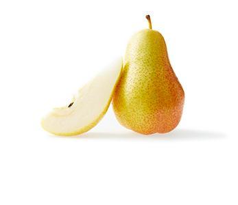 FAGE Junior Pear